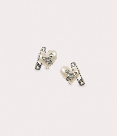 VPSCJW2014_09 (1).jpg